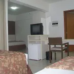 Suites Le Jardin - Caldas Novas