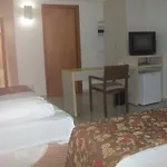 Suites Le Jardin - Caldas Novas