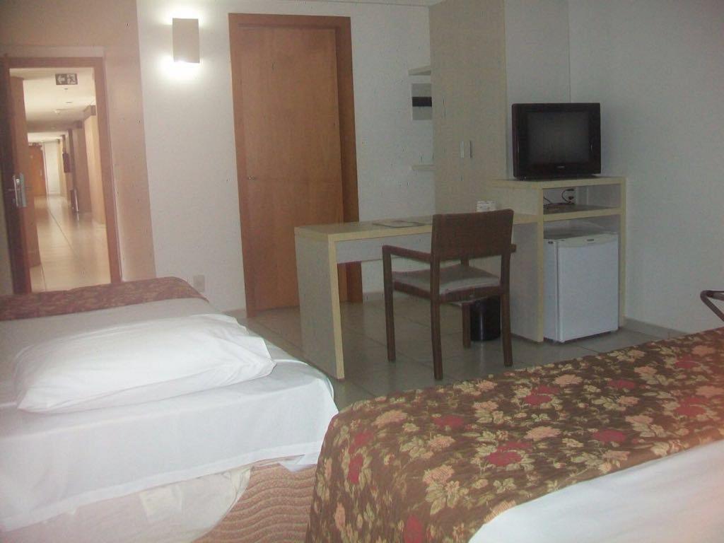 Apartamento Le Jardin - *